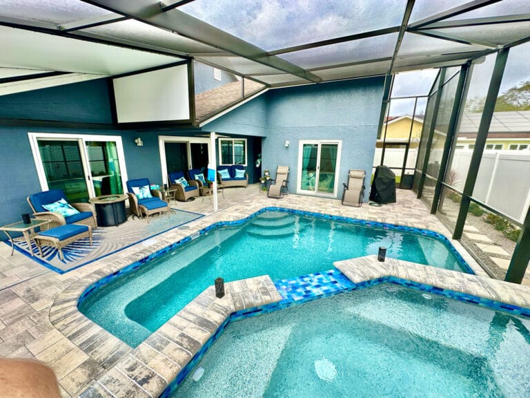 SunsationPools-Customer-Pool1