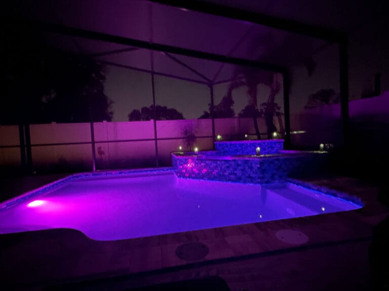 SunsationPools-Customer-Pool2