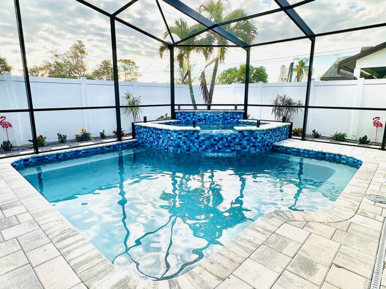 SunsationPools-Customer-Pool3