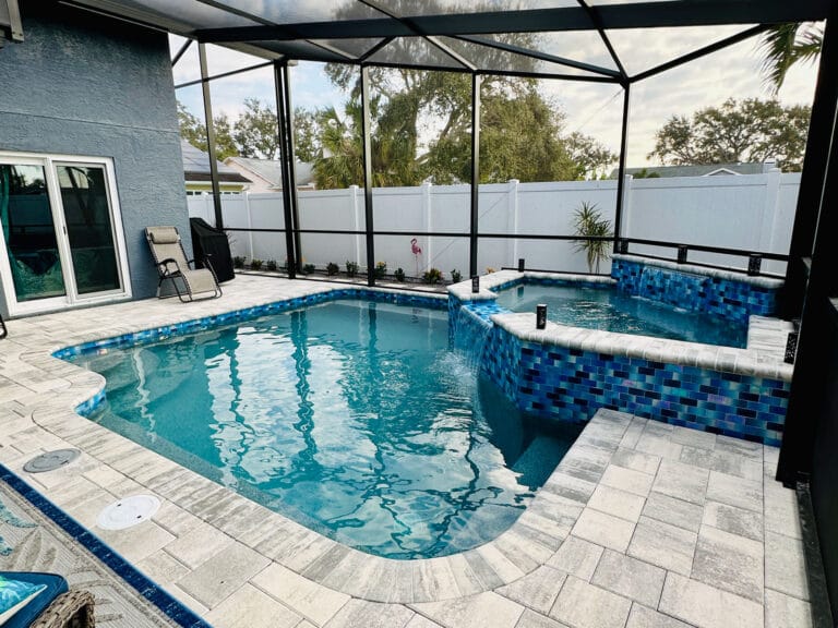 SunsationPools-Customer-Pool4