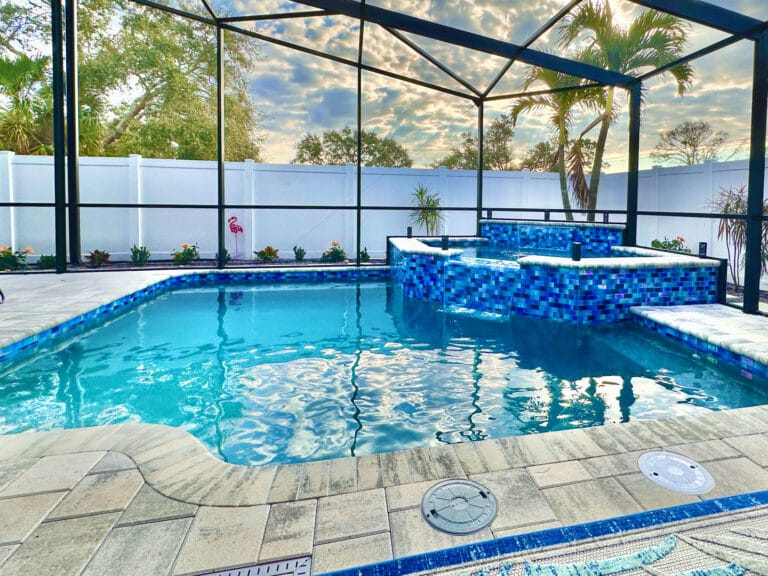 SunsationPools-Customer-Pool5