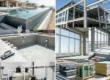 commercial swimming pool contractors​