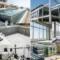 commercial swimming pool contractors​