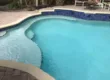how often do pools need to be resurfaced​