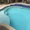 how often do pools need to be resurfaced​