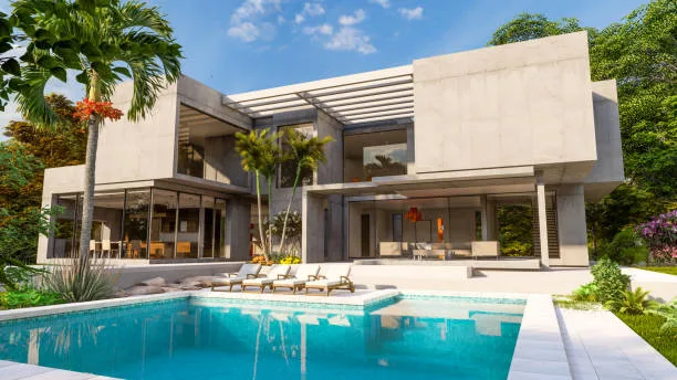 how does a pool heat pump work how does a pool heat pump work