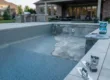 concrete swimming pool resurfacing