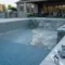 concrete swimming pool resurfacing