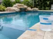 how can you tell if your pool is leaking​