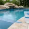 how can you tell if your pool is leaking​