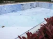 pool contractors st petersburg