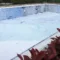 pool contractors st petersburg