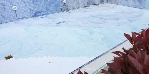 pool contractors st petersburg pool contractors st petersburg