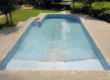 swimming pool contractor​