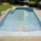 swimming pool contractor​
