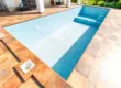 when to resurface pool​