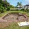 pool contractor